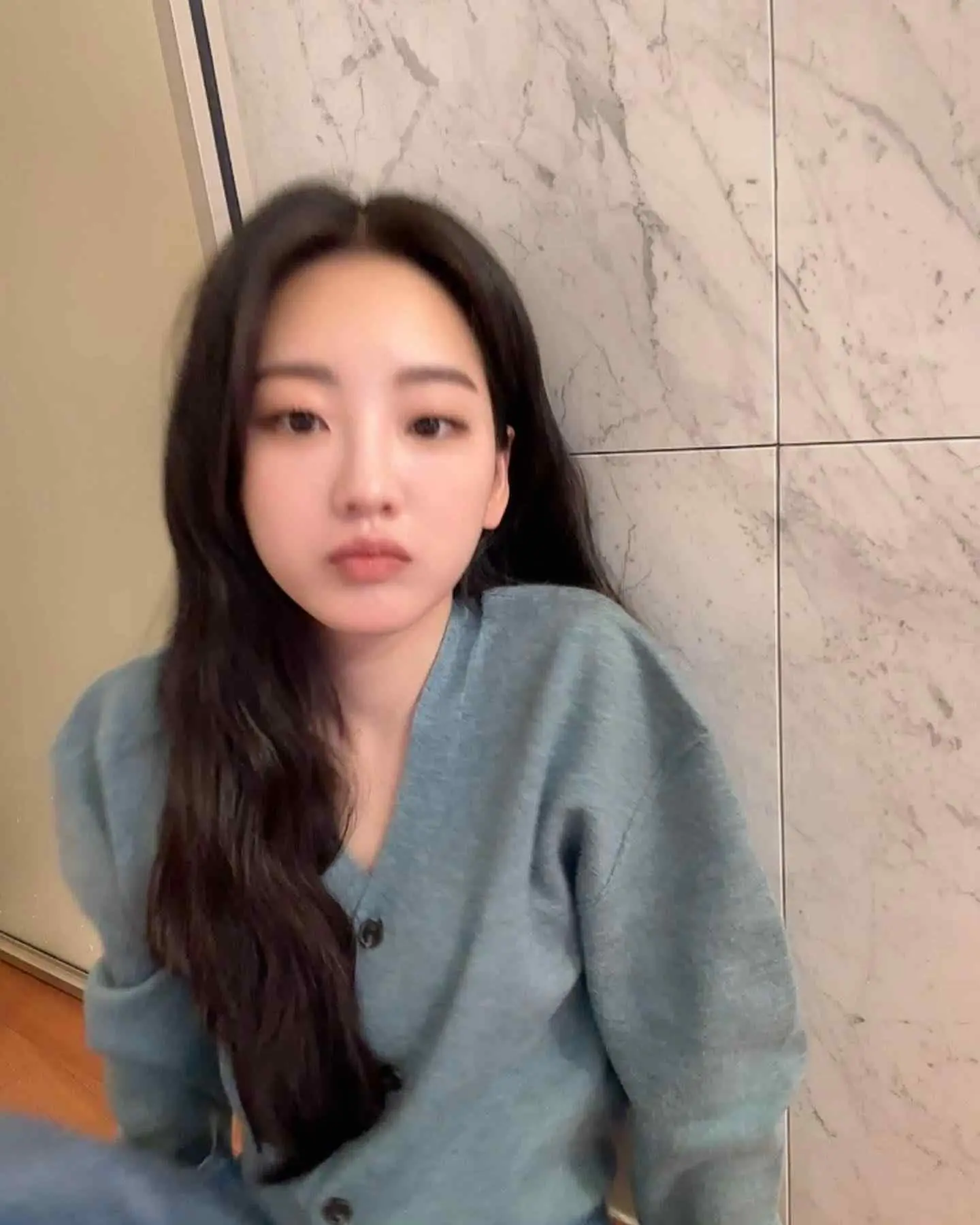 Cho Yi Hyun - cho-yi-hyun-hot-26.webp